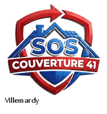 couvreur-sos-couverture