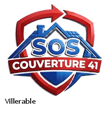couvreur-sos-couverture