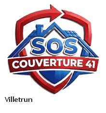 couvreur-sos-couverture
