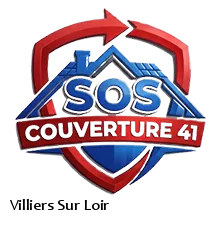 couvreur-sos-couverture