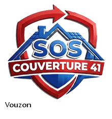 couvreur-sos-couverture