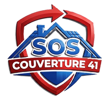 couvreur-sos-couverture